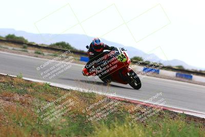 media/Apr-30-2023-CRA (Sun) [[020fcf5d43]]/Race 14-400 Expert-Amateur Superbike/